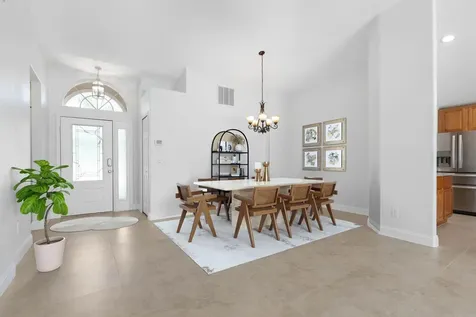 6 Crossleaf Court E Palm Coast FL 32137