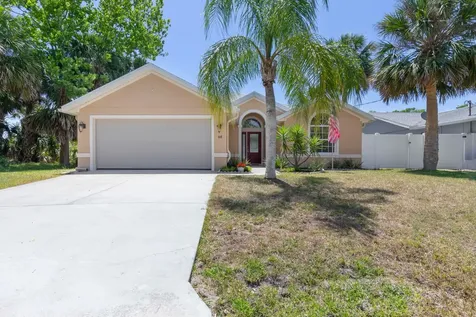 6 Crossleaf Court E Palm Coast FL 32137