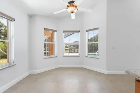 6 Crossleaf Court E Palm Coast FL 32137