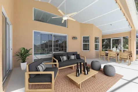 6 Crossleaf Court E Palm Coast FL 32137