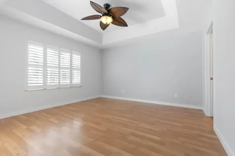 6 Crossleaf Court E Palm Coast FL 32137