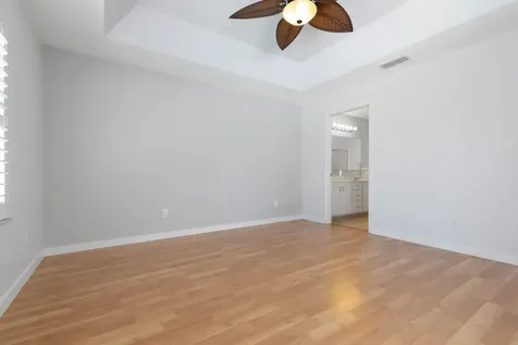 6 Crossleaf Court E Palm Coast FL 32137