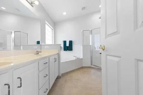 6 Crossleaf Court E Palm Coast FL 32137