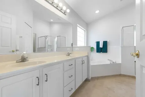 6 Crossleaf Court E Palm Coast FL 32137