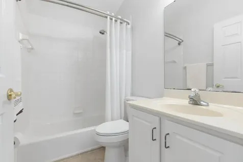 6 Crossleaf Court E Palm Coast FL 32137