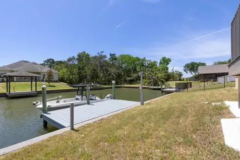 6 Crossleaf Court E Palm Coast FL 32137
