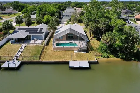 6 Crossleaf Court E Palm Coast FL 32137