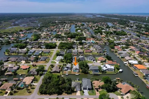 6 Crossleaf Court E Palm Coast FL 32137