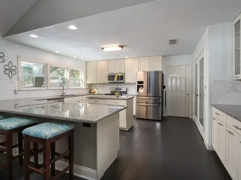 5528 SW 37th Drive Gainesville FL 32608