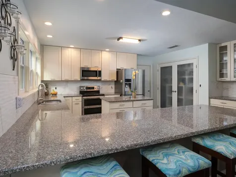 5528 SW 37th Drive Gainesville FL 32608