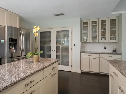 5528 SW 37th Drive Gainesville FL 32608