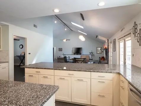 5528 SW 37th Drive Gainesville FL 32608