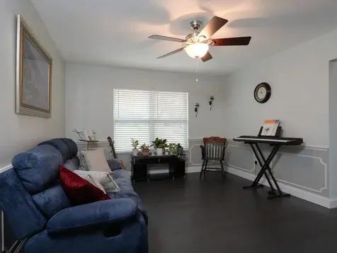 5528 SW 37th Drive Gainesville FL 32608