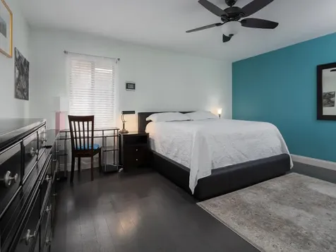 5528 SW 37th Drive Gainesville FL 32608