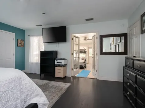 5528 SW 37th Drive Gainesville FL 32608