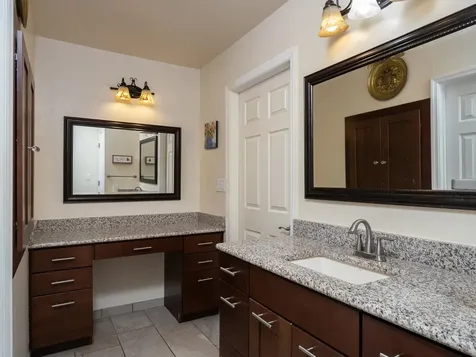 5528 SW 37th Drive Gainesville FL 32608