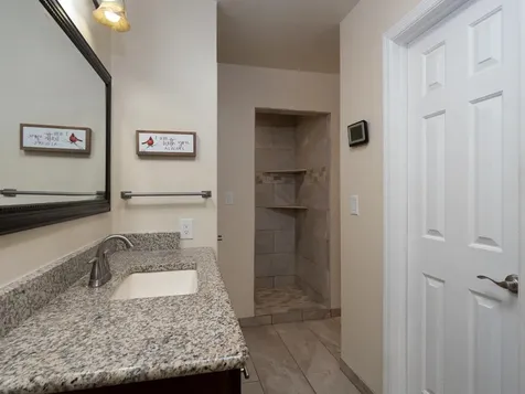 5528 SW 37th Drive Gainesville FL 32608