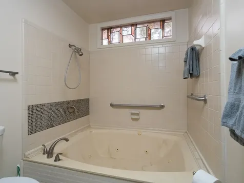 5528 SW 37th Drive Gainesville FL 32608
