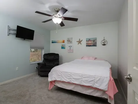 5528 SW 37th Drive Gainesville FL 32608