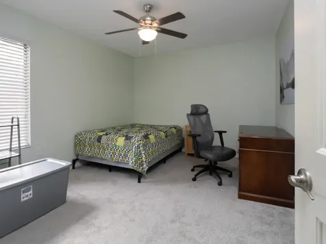 5528 SW 37th Drive Gainesville FL 32608