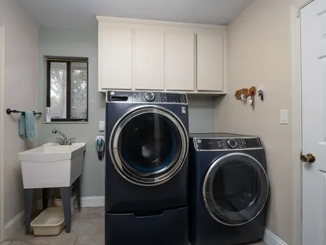 5528 SW 37th Drive Gainesville FL 32608