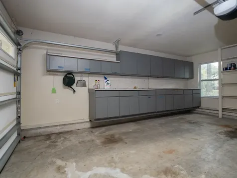 5528 SW 37th Drive Gainesville FL 32608