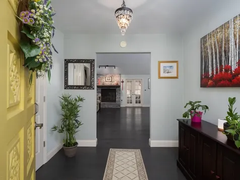 5528 SW 37th Drive Gainesville FL 32608