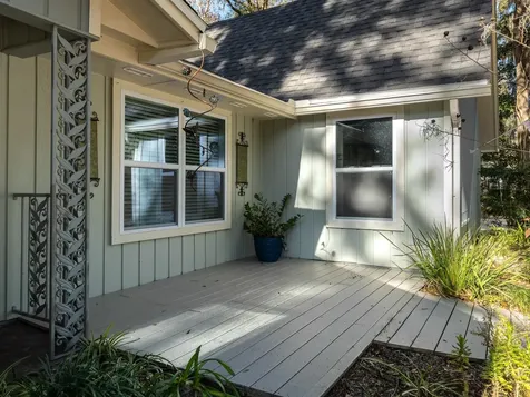5528 SW 37th Drive Gainesville FL 32608