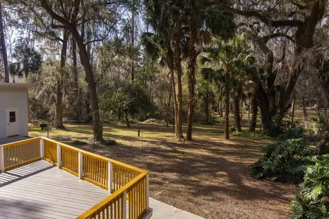 5528 SW 37th Drive Gainesville FL 32608