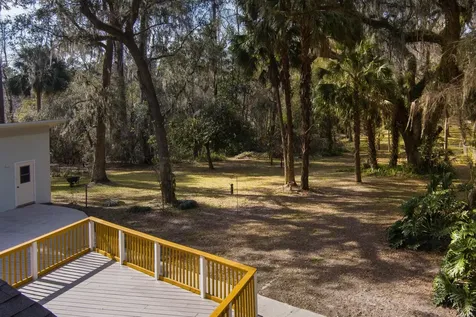 5528 SW 37th Drive Gainesville FL 32608