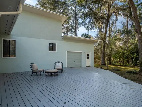 5528 SW 37th Drive Gainesville FL 32608