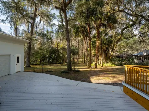 5528 SW 37th Drive Gainesville FL 32608