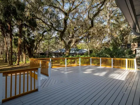 5528 SW 37th Drive Gainesville FL 32608