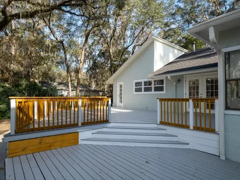 5528 SW 37th Drive Gainesville FL 32608