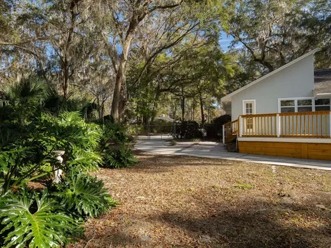 5528 SW 37th Drive Gainesville FL 32608