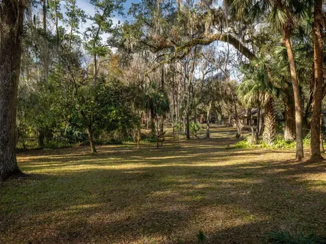 5528 SW 37th Drive Gainesville FL 32608