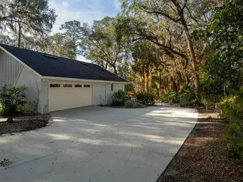 5528 SW 37th Drive Gainesville FL 32608