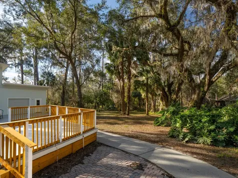 5528 SW 37th Drive Gainesville FL 32608