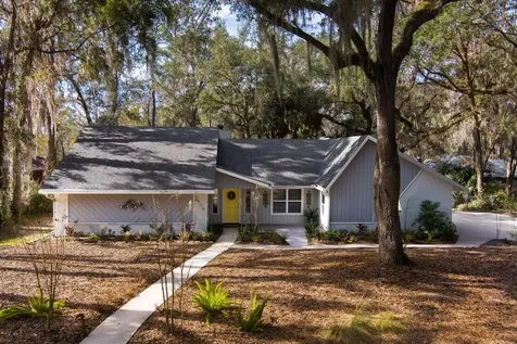 5528 SW 37th Drive Gainesville FL 32608