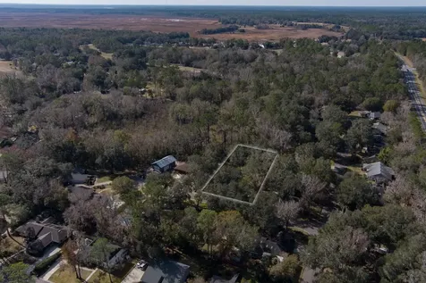 5528 SW 37th Drive Gainesville FL 32608