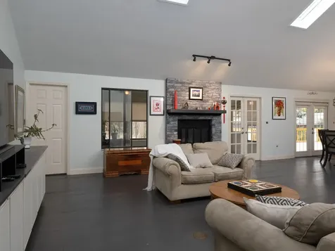 5528 SW 37th Drive Gainesville FL 32608