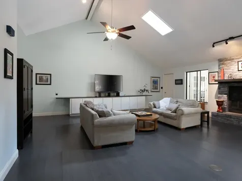 5528 SW 37th Drive Gainesville FL 32608