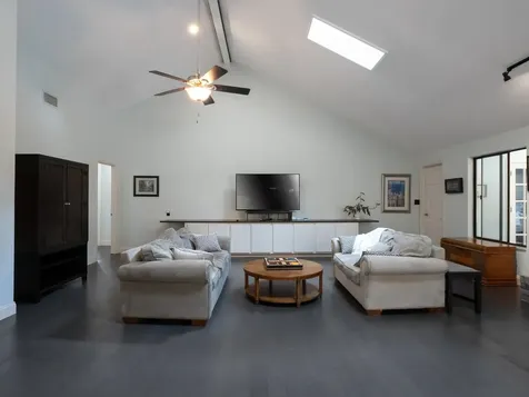 5528 SW 37th Drive Gainesville FL 32608