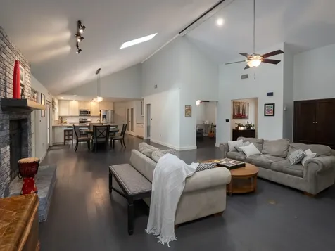 5528 SW 37th Drive Gainesville FL 32608