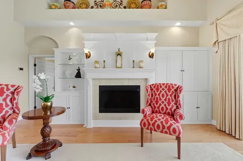 305 Marsh Point Circle St Augustine FL 32080