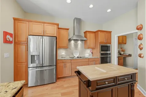 305 Marsh Point Circle St Augustine FL 32080