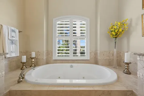 305 Marsh Point Circle St Augustine FL 32080