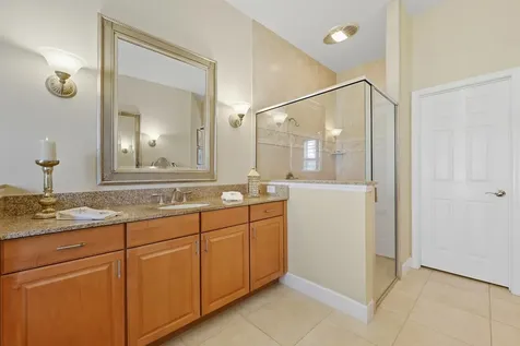 305 Marsh Point Circle St Augustine FL 32080