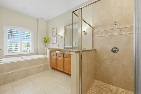 305 Marsh Point Circle St Augustine FL 32080