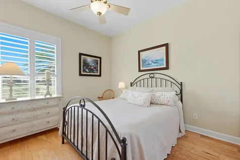 305 Marsh Point Circle St Augustine FL 32080